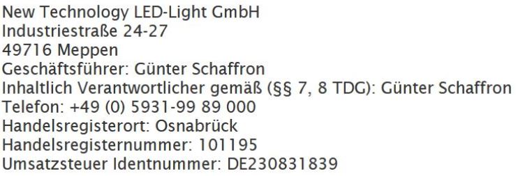 Impressum lampen-fuer-autohaeuser.de.ntligm.de