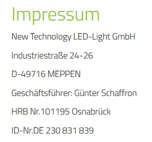 Impressum lampen-fuer-autohaeuser.de.ntligm.de